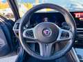 BMW 340 ALPINA D3-S  xDrive Touring Aut. VOLL! Grau - thumbnail 11