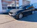 BMW 340 ALPINA D3-S  xDrive Touring Aut. VOLL! Grau - thumbnail 1