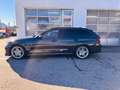 BMW 340 ALPINA D3-S  xDrive Touring Aut. VOLL! Grau - thumbnail 4