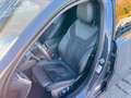 BMW 340 ALPINA D3-S  xDrive Touring Aut. VOLL! Grau - thumbnail 8