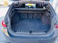 BMW 340 ALPINA D3-S  xDrive Touring Aut. VOLL! Grau - thumbnail 20