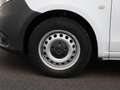 Mercedes-Benz Vito 114 CDI Extra Lang | Airconditioning | Navigatie | Wit - thumbnail 14