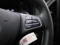 Mercedes-Benz Vito 114 CDI Extra Lang | Airconditioning | Navigatie | Wit - thumbnail 22