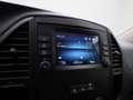 Mercedes-Benz Vito 114 CDI Extra Lang | Airconditioning | Navigatie | Wit - thumbnail 27