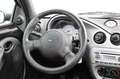 Ford Ka/Ka+ Ka 1.3i Airco/Leder-Alcantara - thumbnail 6