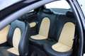Ford Ka/Ka+ Ka 1.3i Airco/Leder-Alcantara - thumbnail 10