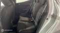 Renault Clio 1.0 TCe 90ch Equilibre - thumbnail 13