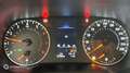Renault Clio 1.0 TCe 90ch Equilibre - thumbnail 10