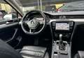 Volkswagen Passat Variant Aut.*R-Line*2.Besitz*ACC*Massage*Virtual*Ambiente* Blau - thumbnail 31