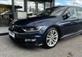 Volkswagen Passat Variant Aut.*R-Line*2.Besitz*ACC*Massage*Virtual*Ambiente* Blau - thumbnail 7