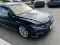 Volkswagen Passat Variant Aut.*R-Line*2.Besitz*ACC*Massage*Virtual*Ambiente* Blau - thumbnail 5