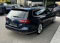 Volkswagen Passat Variant Aut.*R-Line*2.Besitz*ACC*Massage*Virtual*Ambiente* Blau - thumbnail 14