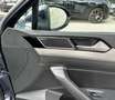 Volkswagen Passat Variant Aut.*R-Line*2.Besitz*ACC*Massage*Virtual*Ambiente* Blau - thumbnail 25