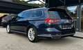 Volkswagen Passat Variant Aut.*R-Line*2.Besitz*ACC*Massage*Virtual*Ambiente* Blau - thumbnail 11