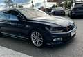 Volkswagen Passat Variant Aut.*R-Line*2.Besitz*ACC*Massage*Virtual*Ambiente* Blau - thumbnail 4