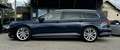 Volkswagen Passat Variant Aut.*R-Line*2.Besitz*ACC*Massage*Virtual*Ambiente* Blau - thumbnail 8