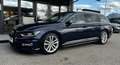 Volkswagen Passat Variant Aut.*R-Line*2.Besitz*ACC*Massage*Virtual*Ambiente* Blau - thumbnail 6