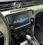 Volkswagen Passat Variant Aut.*R-Line*2.Besitz*ACC*Massage*Virtual*Ambiente* Blau - thumbnail 39