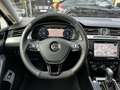 Volkswagen Passat Variant Aut.*R-Line*2.Besitz*ACC*Massage*Virtual*Ambiente* Blau - thumbnail 34