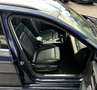 Volkswagen Passat Variant Aut.*R-Line*2.Besitz*ACC*Massage*Virtual*Ambiente* Blau - thumbnail 22