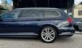 Volkswagen Passat Variant Aut.*R-Line*2.Besitz*ACC*Massage*Virtual*Ambiente* Blau - thumbnail 10