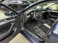 Volkswagen Passat Variant Aut.*R-Line*2.Besitz*ACC*Massage*Virtual*Ambiente* Blau - thumbnail 20