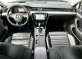Volkswagen Passat Variant Aut.*R-Line*2.Besitz*ACC*Massage*Virtual*Ambiente* Blau - thumbnail 30
