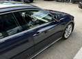 Volkswagen Passat Variant Aut.*R-Line*2.Besitz*ACC*Massage*Virtual*Ambiente* Blau - thumbnail 17