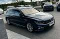 Volkswagen Passat Variant Aut.*R-Line*2.Besitz*ACC*Massage*Virtual*Ambiente* Blau - thumbnail 3