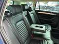 Volkswagen Passat Variant Aut.*R-Line*2.Besitz*ACC*Massage*Virtual*Ambiente* Blau - thumbnail 29