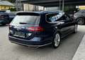 Volkswagen Passat Variant Aut.*R-Line*2.Besitz*ACC*Massage*Virtual*Ambiente* Blau - thumbnail 13