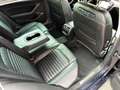 Volkswagen Passat Variant Aut.*R-Line*2.Besitz*ACC*Massage*Virtual*Ambiente* Blau - thumbnail 28