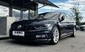 Volkswagen Passat Variant Aut.*R-Line*2.Besitz*ACC*Massage*Virtual*Ambiente* Blau - thumbnail 1