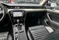 Volkswagen Passat Variant Aut.*R-Line*2.Besitz*ACC*Massage*Virtual*Ambiente* Blau - thumbnail 32