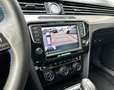 Volkswagen Passat Variant Aut.*R-Line*2.Besitz*ACC*Massage*Virtual*Ambiente* Blau - thumbnail 38