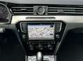 Volkswagen Passat Variant Aut.*R-Line*2.Besitz*ACC*Massage*Virtual*Ambiente* Blau - thumbnail 35