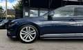 Volkswagen Passat Variant Aut.*R-Line*2.Besitz*ACC*Massage*Virtual*Ambiente* Blau - thumbnail 9