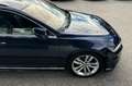 Volkswagen Passat Variant Aut.*R-Line*2.Besitz*ACC*Massage*Virtual*Ambiente* Blau - thumbnail 18
