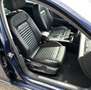 Volkswagen Passat Variant Aut.*R-Line*2.Besitz*ACC*Massage*Virtual*Ambiente* Blau - thumbnail 26