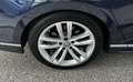 Volkswagen Passat Variant Aut.*R-Line*2.Besitz*ACC*Massage*Virtual*Ambiente* Blau - thumbnail 16