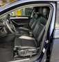 Volkswagen Passat Variant Aut.*R-Line*2.Besitz*ACC*Massage*Virtual*Ambiente* Blau - thumbnail 21