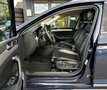 Volkswagen Passat Variant Aut.*R-Line*2.Besitz*ACC*Massage*Virtual*Ambiente* Blau - thumbnail 19