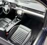 Volkswagen Passat Variant Aut.*R-Line*2.Besitz*ACC*Massage*Virtual*Ambiente* Blau - thumbnail 24