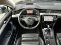 Volkswagen Passat Variant Aut.*R-Line*2.Besitz*ACC*Massage*Virtual*Ambiente* Blau - thumbnail 33