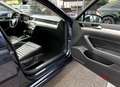 Volkswagen Passat Variant Aut.*R-Line*2.Besitz*ACC*Massage*Virtual*Ambiente* Blau - thumbnail 23