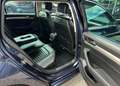 Volkswagen Passat Variant Aut.*R-Line*2.Besitz*ACC*Massage*Virtual*Ambiente* Blau - thumbnail 27