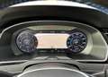 Volkswagen Passat Variant Aut.*R-Line*2.Besitz*ACC*Massage*Virtual*Ambiente* Blau - thumbnail 37