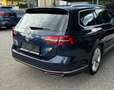Volkswagen Passat Variant Aut.*R-Line*2.Besitz*ACC*Massage*Virtual*Ambiente* Blau - thumbnail 15
