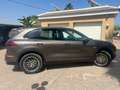 Porsche Cayenne S E-Hybrid Bronce - thumbnail 28