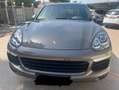 Porsche Cayenne S E-Hybrid Bronce - thumbnail 26